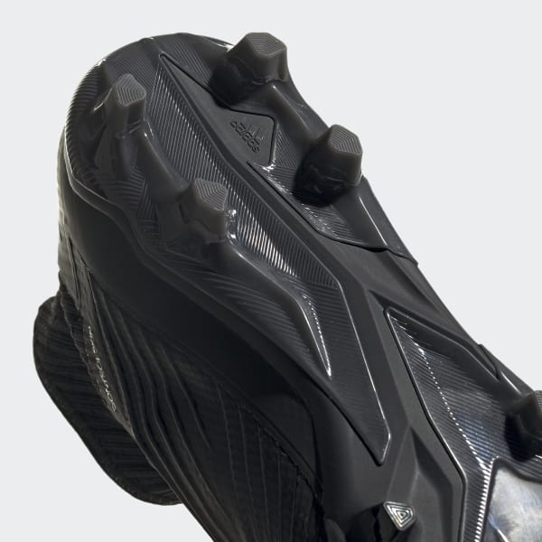 adidas men's predator 19.2 fg soccer cleats