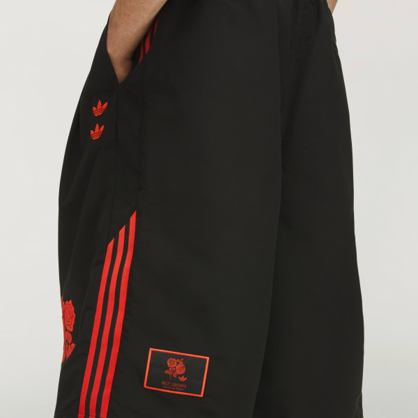 Chavarria Long Short