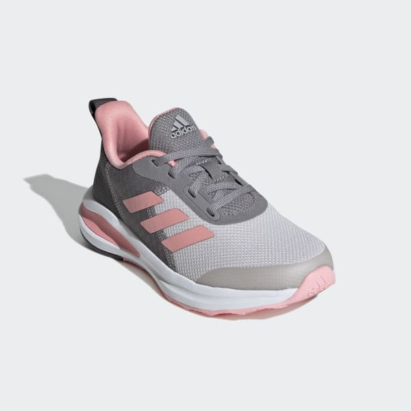 adidas Tenis FortaRun Running 2020