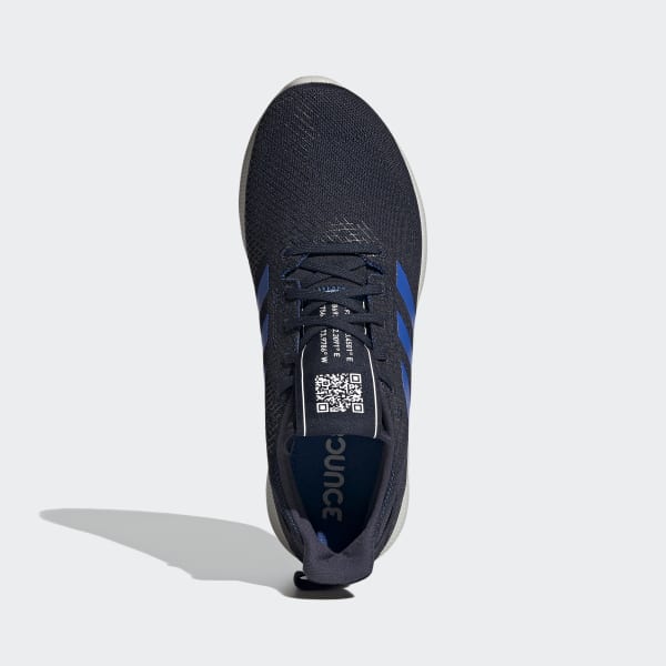 Sensebounce adidas best sale