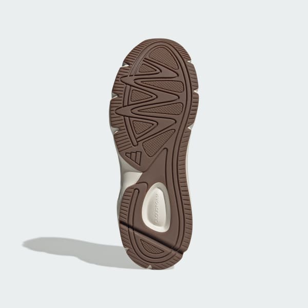 Bruin TECHNOCHAOS 2000 Schoenen