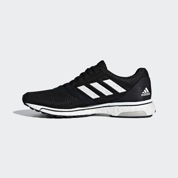 adidas adios boost 4