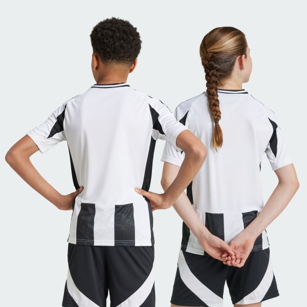 Juventus kids jersey sale