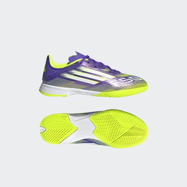 F50_League_Indoor_Soccer_Shoes