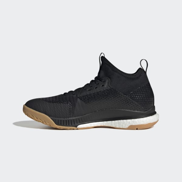 chaussures femme adidas crazyflight x 3 mid chaussures femme adidas crazyflight x 3 mid