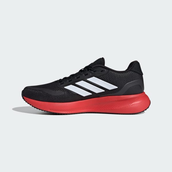 Nmd 2020 new arrivals