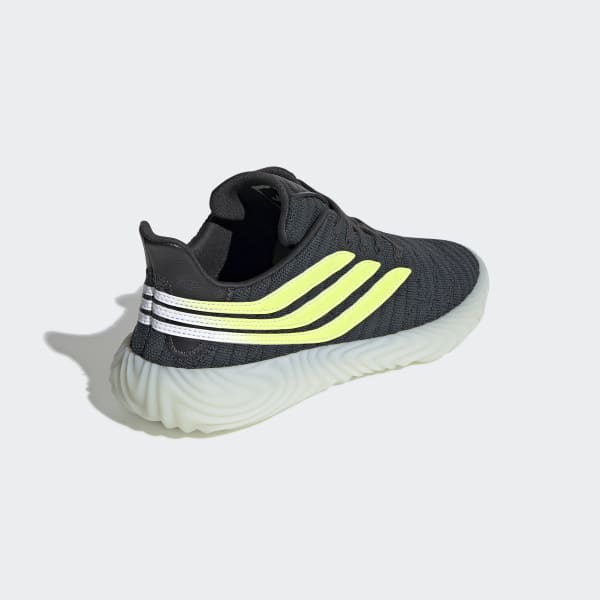 Zapatillas Sobakov