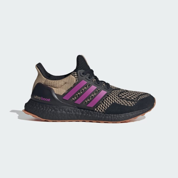 Ultraboost 1.0 Shoes