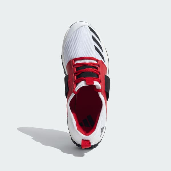 White Cricup 23 M