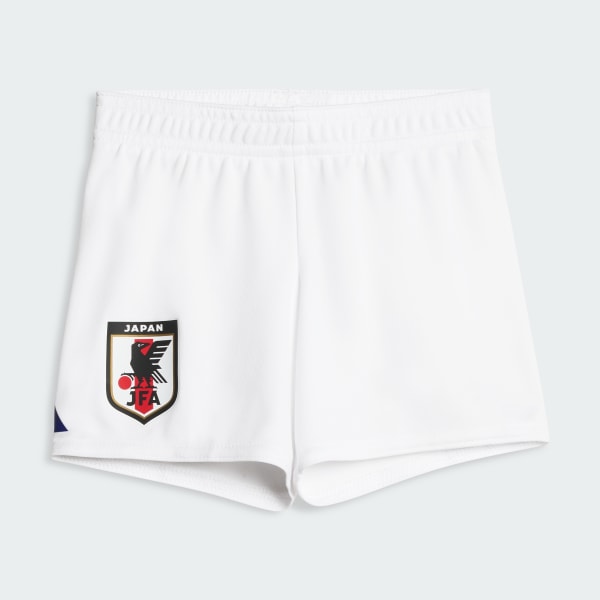 Blue Japan 26 Home Baby Kit