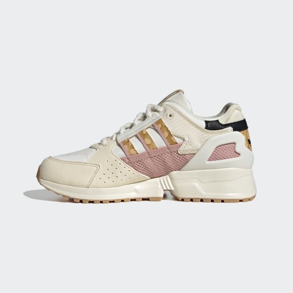 Adidas zx 10000 mujer negro sale