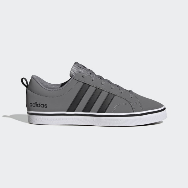 adidas VS Pace 2.0 Shoes - Grey | adidas Belgium