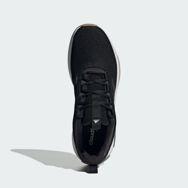 adidas Racer TR23 Shoes - Black | Men's Lifestyle | adidas US