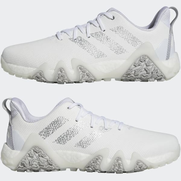 Adidas chaos blancas clearance