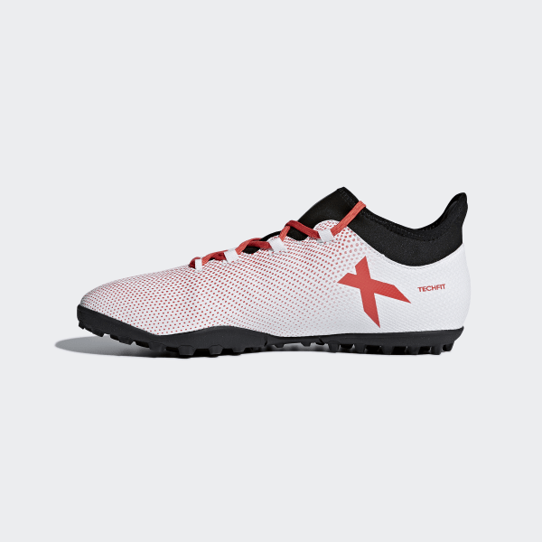adidas tango 17.3 oferta