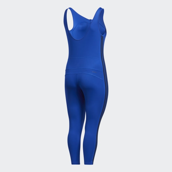 adidas bodysuit plus size