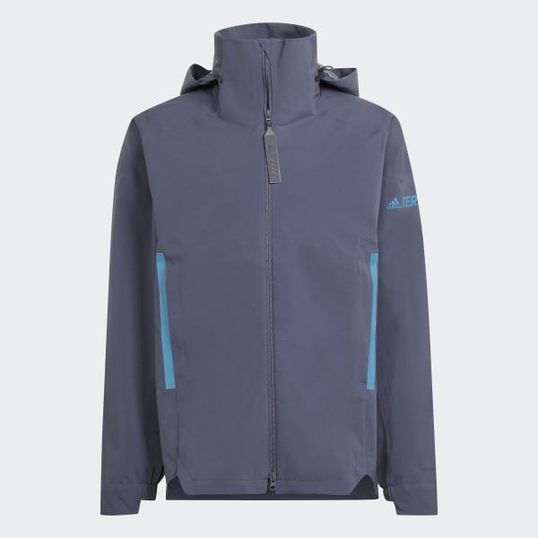 Adidas greeley softshell jacket red shop
