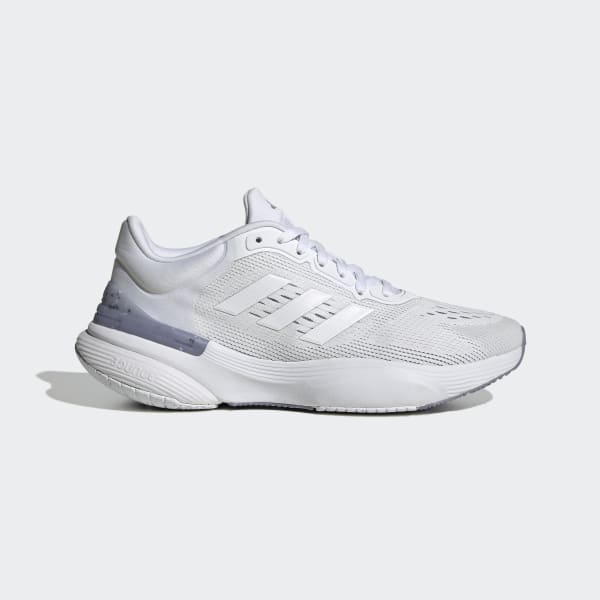 Blanco Tenis Response Super 3.0