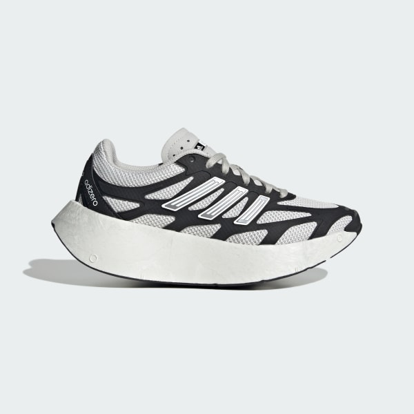 adidas Adizero Aruku Shoes Kids - Black | Free Shipping with