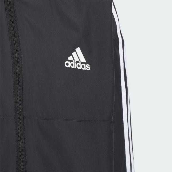 Blouson online adidas enfant