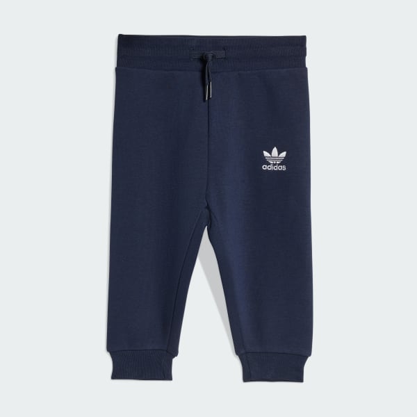 Bla LOOSE CREW JOGGINGSÆT