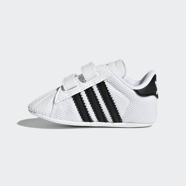 adidas superstar suit baby