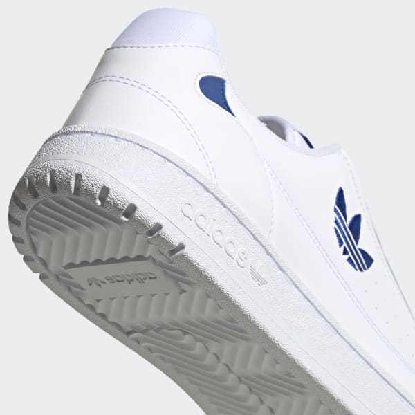 adidas ny 90 cloud white