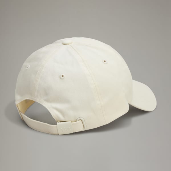Y3 top adidas hat