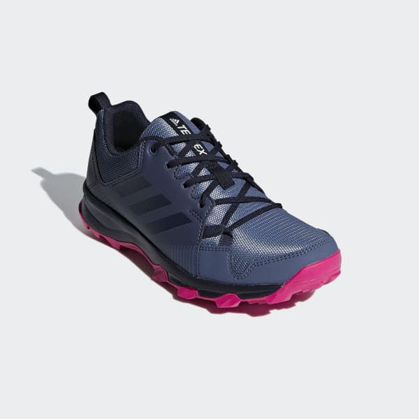 tênis adidas terrex tracerocker feminino