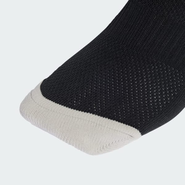 Negro Calcetines Milano 23