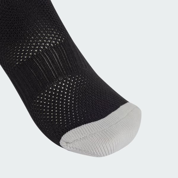 adidas Milano 23 Socks Black adidas Thailand