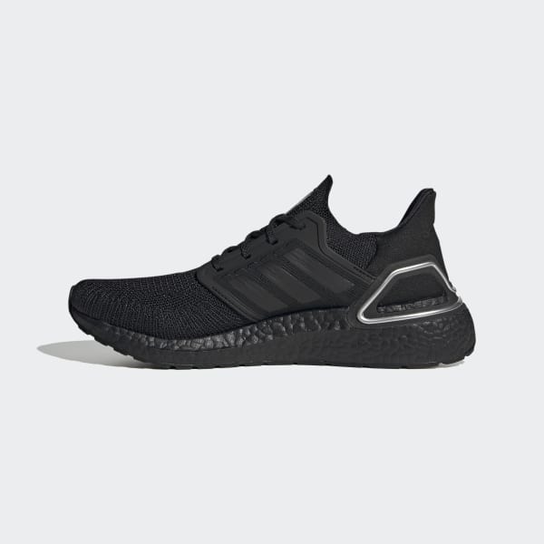 Fv8333 adidas clearance
