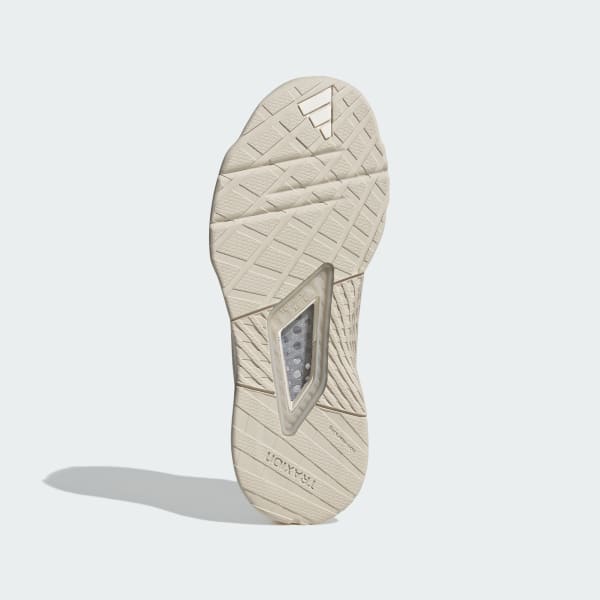 アディダス ドロップセット 2 / Dropset 2 Trainer - ホワイト