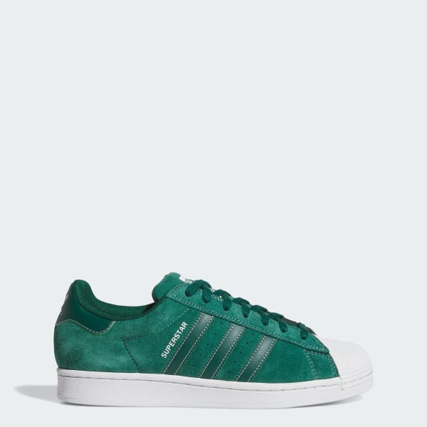 【新品】adidas Superstar ADV / 28cm adidas Superstar ADV Shoes - White | Men's Lifestyle | adidas US