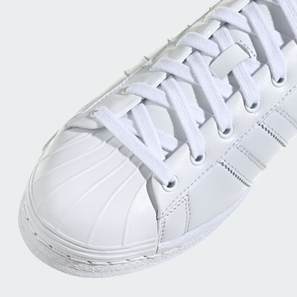 Superstar Lux Shoes