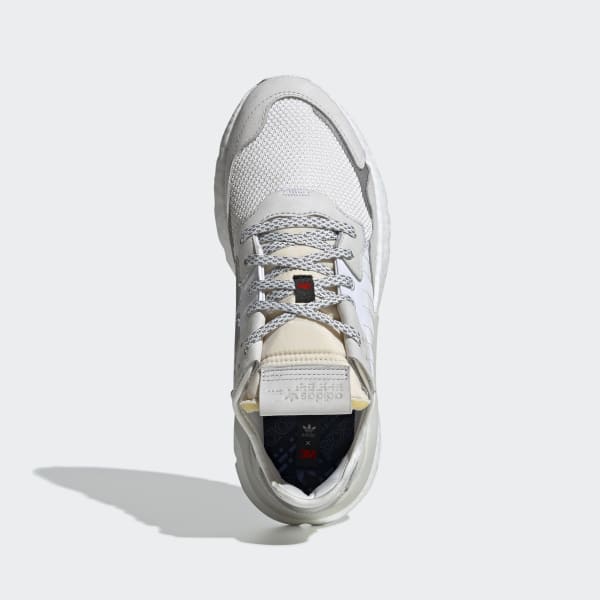trang Giày Nite Jogger