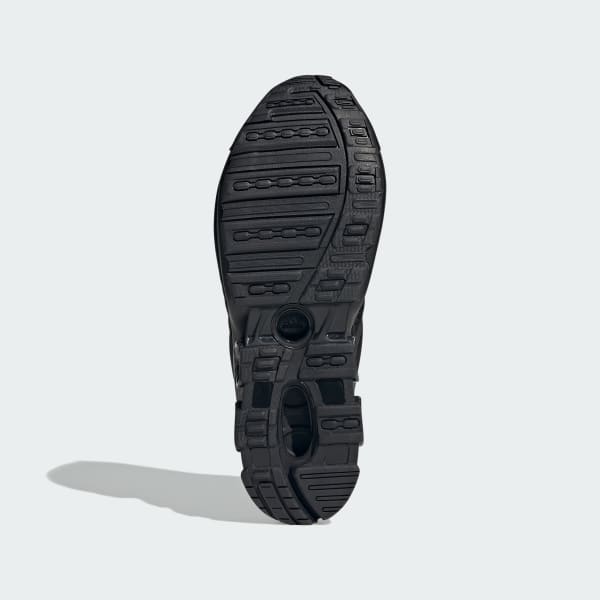 noir Chaussure Megaride O1