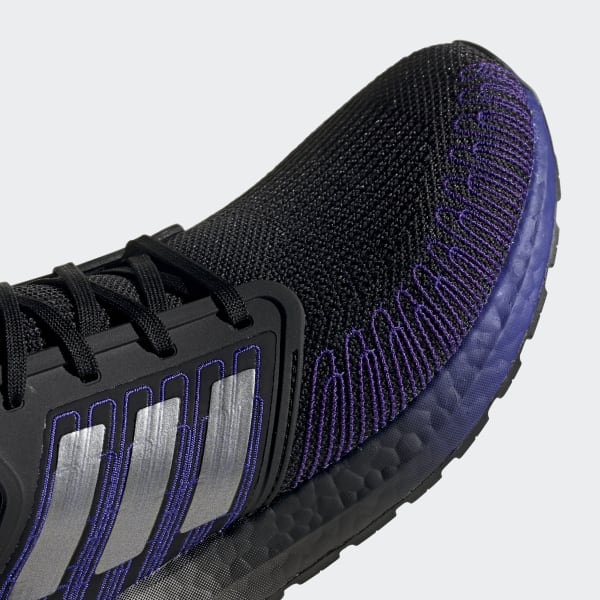 Adidas ultra boost 5th anniversary azul hot sale