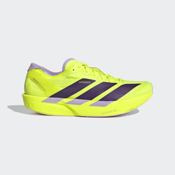 ADIZERO_TAKUMI_SEN_11_Shoes_Ye