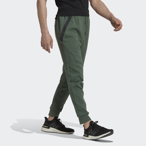 Adidas Designed For Gameday Pants | Southcentre Mall