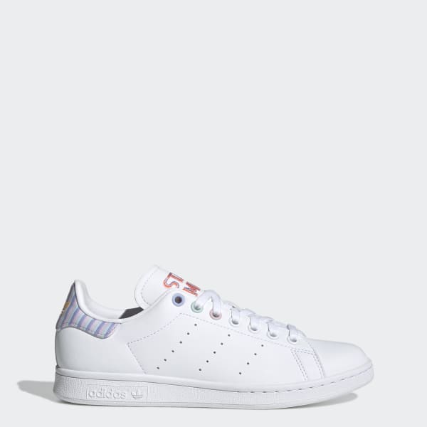 Stan smith white price philippines cheap