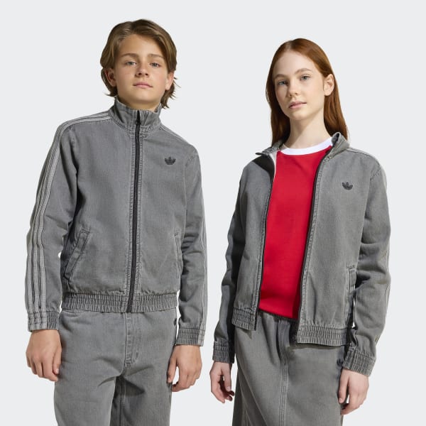adidas DENIM FIREBIRD TRACKTOP ジャージ 329f0d6ed17a.jpg?width=3840&