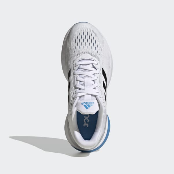 Blanco Tenis Response Super 3.0