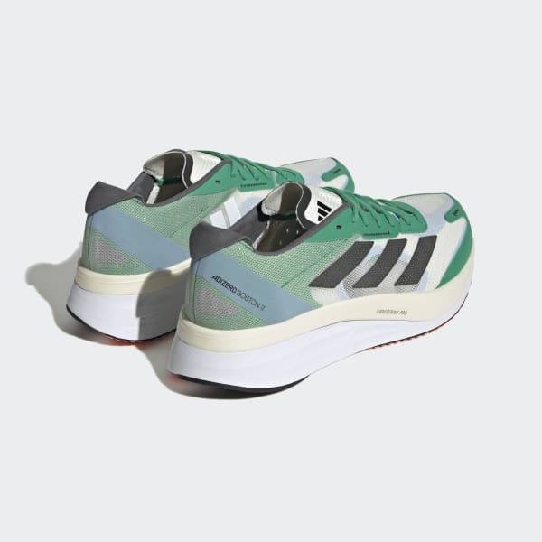 Adidas Continental 13 Adidas Adizero Boston 11 Shoes White Adidas
