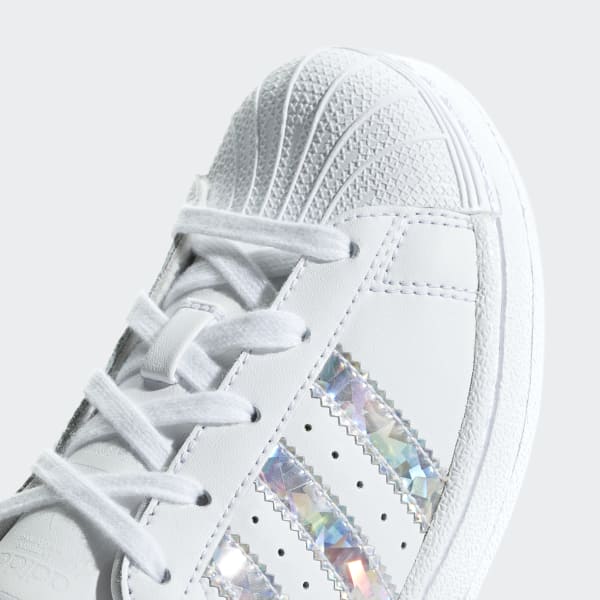 adidas superstar cg6708