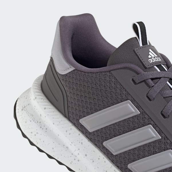 Tênis X_PLR Path - Cinza adidas | adidas Brasil