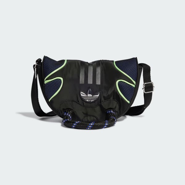 SATCHEL BAG