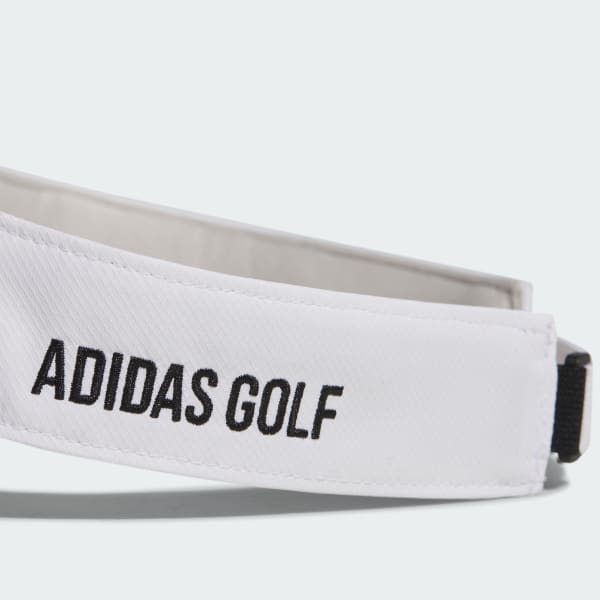 adidas golf logo