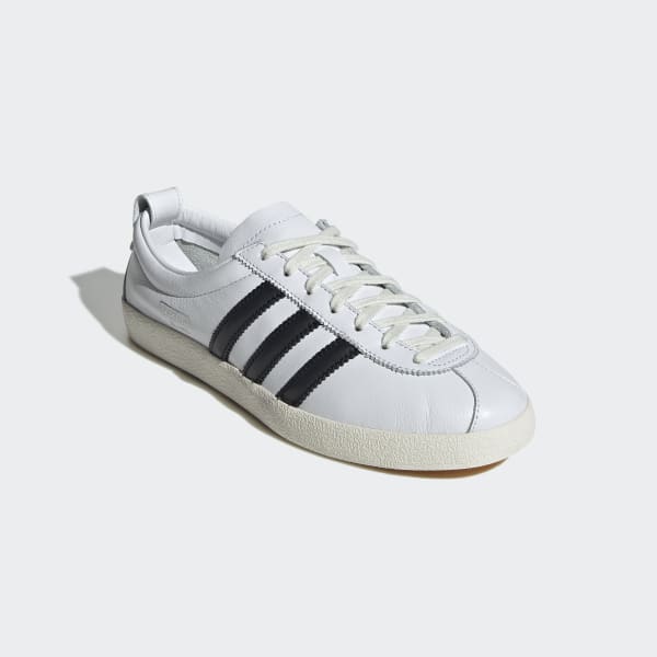 早い者勝ち 大人気 adidas BLANC 洗練された素材＆デザイン◎ アディダス アディダス ブラン / adidas Blanc - ホワイト