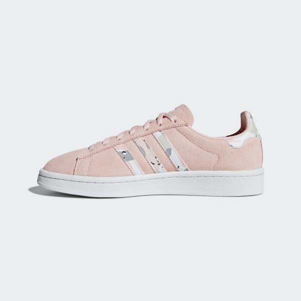 adidas campus camuflaje adidas campus camuflaje